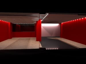 Render 1er piso 1