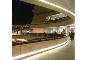 c2a3041fbb596e616131116c7807c5e3bbfd82d9 luminarias lineales 4jpg
