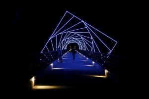 foto20led