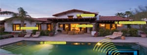 smarthome1