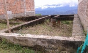 o 1495318646 11d95797a6582218aee2b65f9bfc8ceb