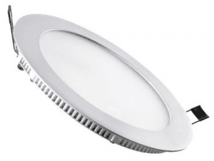 panel led 6w