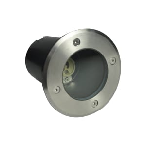 ECOBPGU10 2