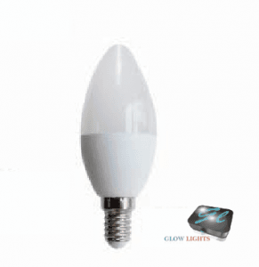 empresa1 17