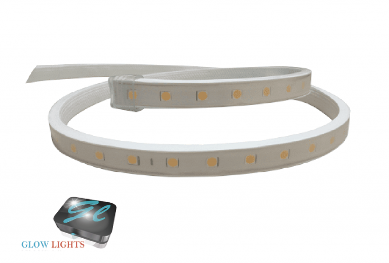 Cinta LED STR800