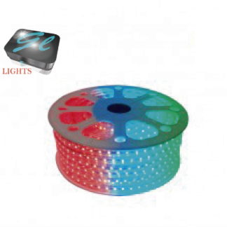 Cinta RGB LED