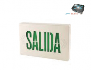 empresa3 5