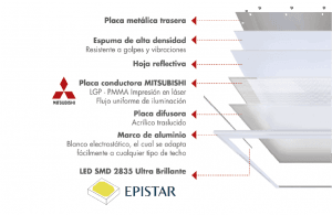 empresa4
