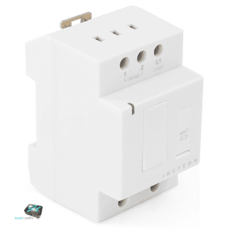 interruptor 1
