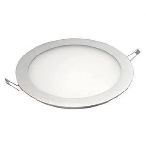 led panel light 500x500