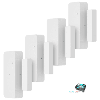 sensor 3