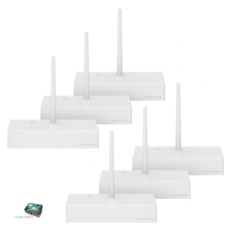 sensor2 1