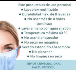 TAPABOCAS REUTILIZABLE2