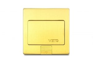 ACC90252 dorado 1