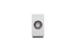 modulo coaxial