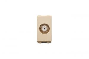 modulo coaxial