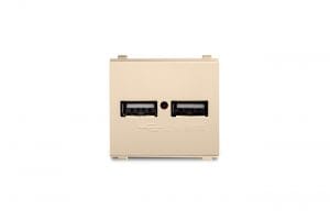 PLA36496 usb