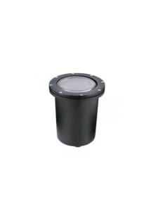 H 625 N TECNOLITE