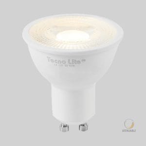 GU10D LED 001 30 PT01