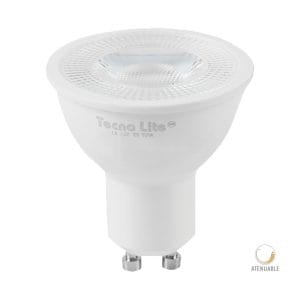 GU10D LED 001 30 PT02