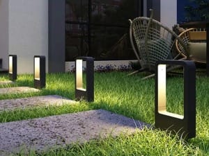 iluminacionm decorativa patch