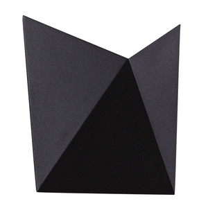 09HLED923MV30N 9W 3000K