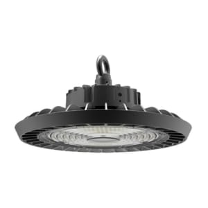 100UFOLEDL65 100W 6500K 1