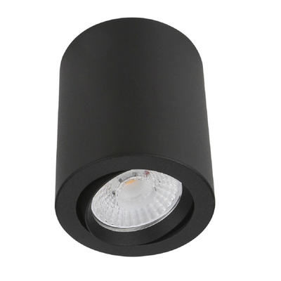 aplique de sobreponer led