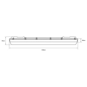 120EST236SLG PT05