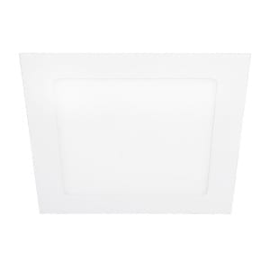 12YDLED431MV30B PT02
