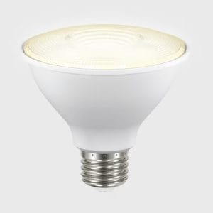 13PAR38LED30MV25 PT01