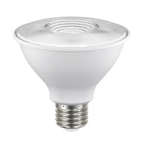 13PAR38LED30MV25 PT02