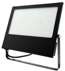 150LQLEDY65MVN