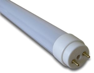 18T8LED120MV40C TUBO