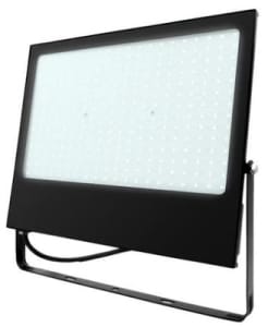 200LQLEDY65MVN