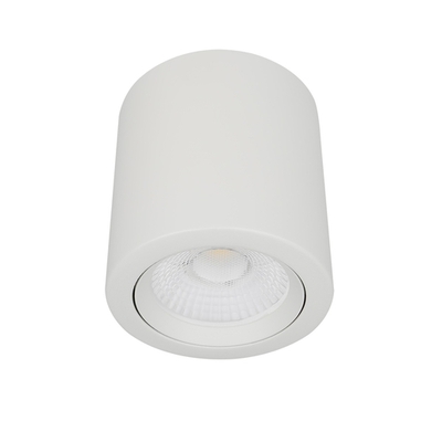 20DYSNLED009V30B 20W 3000K