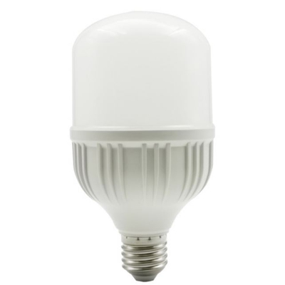 20LHBLEDT65MV200 BLANCO