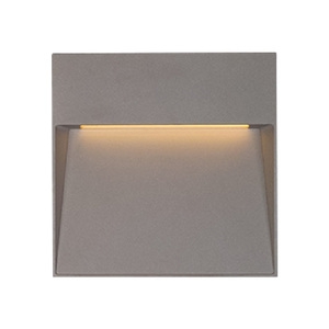 24HLED809CV30G 24W 3000K