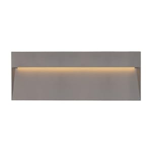 24HLED813CV30G PT01