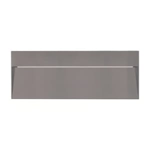 24HLED813CV30G PT02