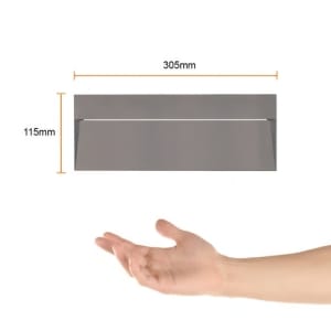 24HLED813CV30G PT04