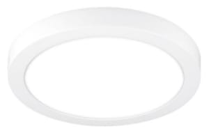 panel led sobreponer