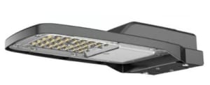 25ESLED740 MV50N 25w 5000k