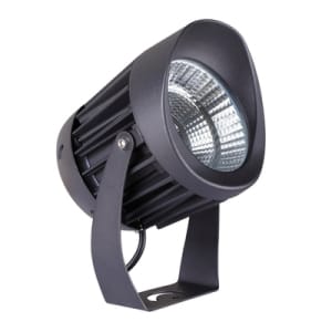 30HLED764MV30N 30W 3000K Reflector