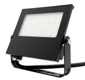 Reflectores LED
