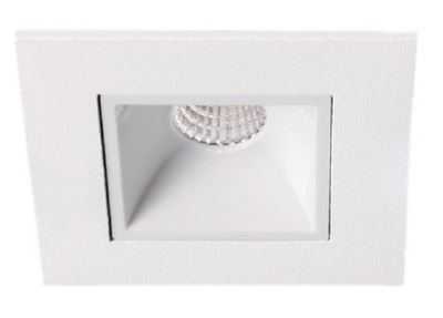 3YDLED3161MV30B 3W 3000K