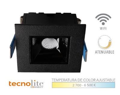 3YDLED3161MVNTCW NEGRO