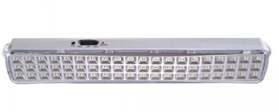 4EMLED36MV65B 4W 6.500K