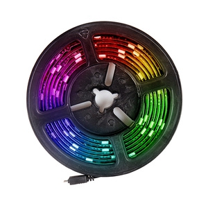 4TIRLEDRGBVCDBT2M 4W RGB