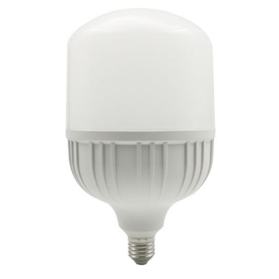 50LHBLEDT65MV200 50W